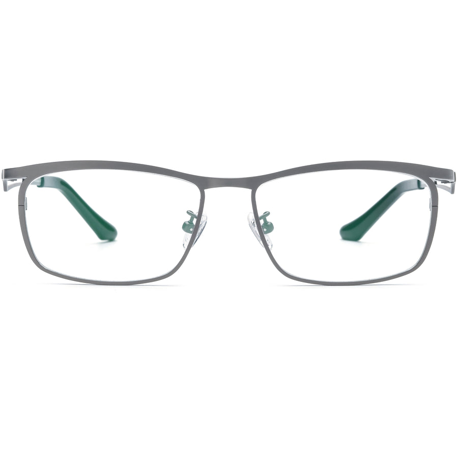 Rectangle Glasses BR1426
