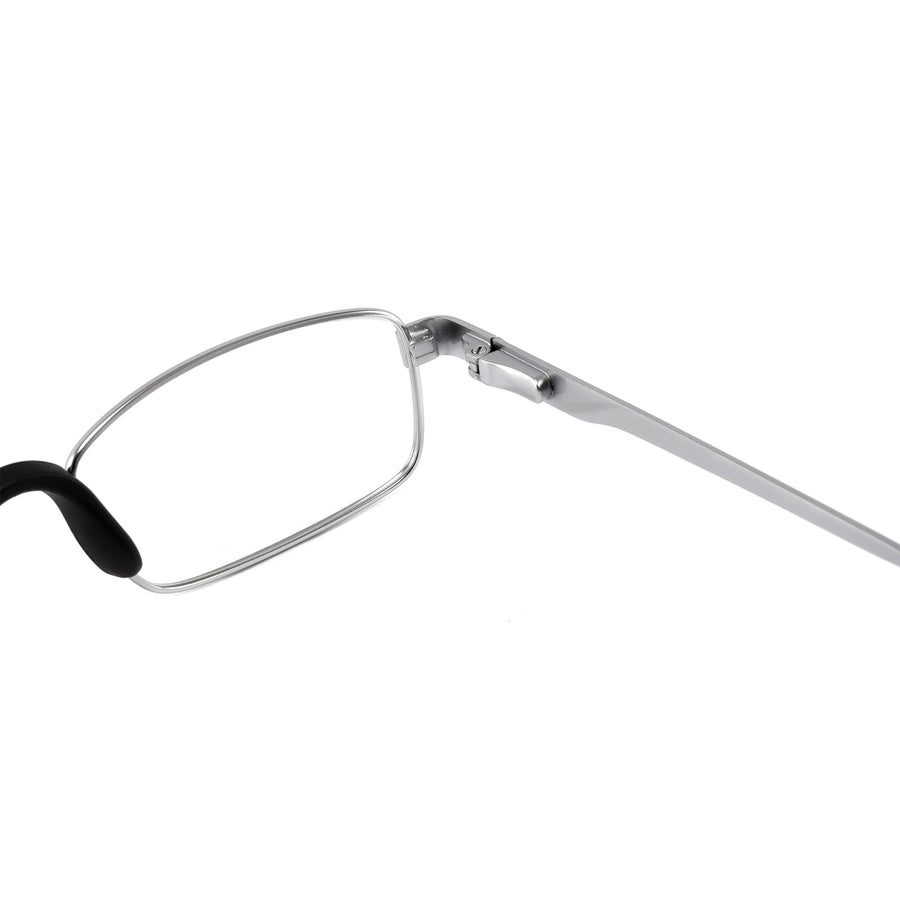 Rectangle Glasses DS1005