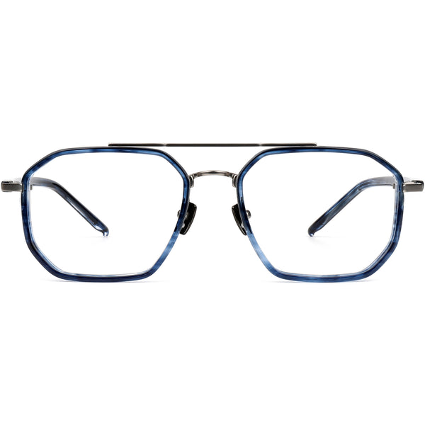 EF1190 - Blue - image nm7ny5