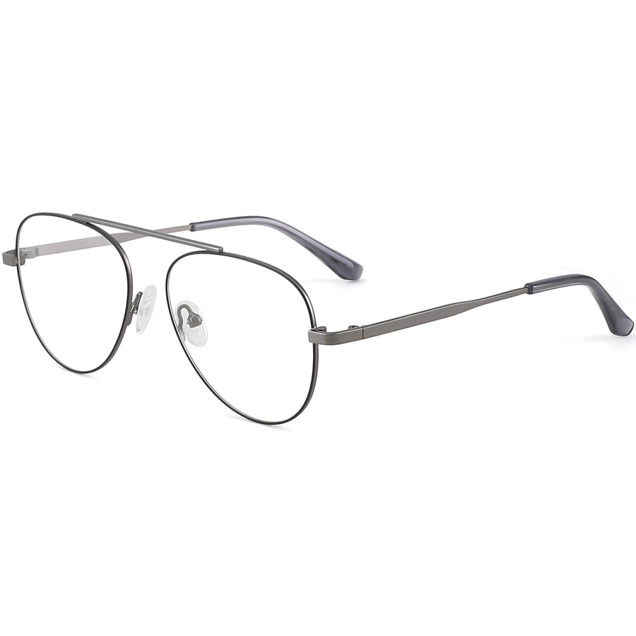 Aviator Glasses YSAM1105