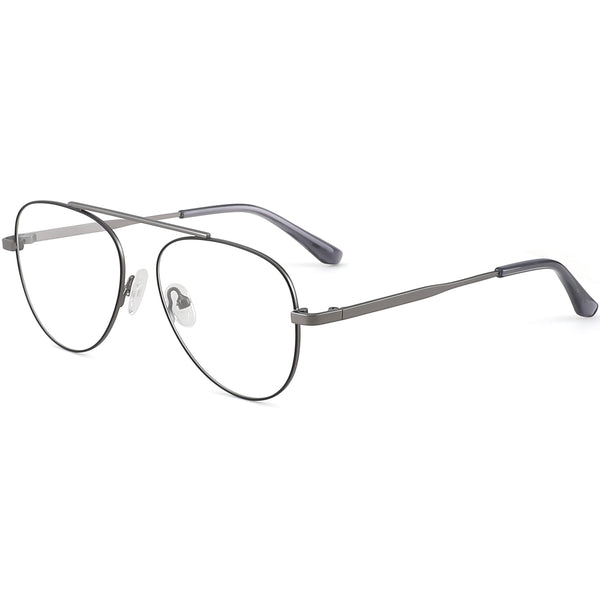 Aviator Glasses YSAM1105