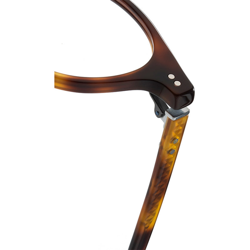 Round Glasses YN1063