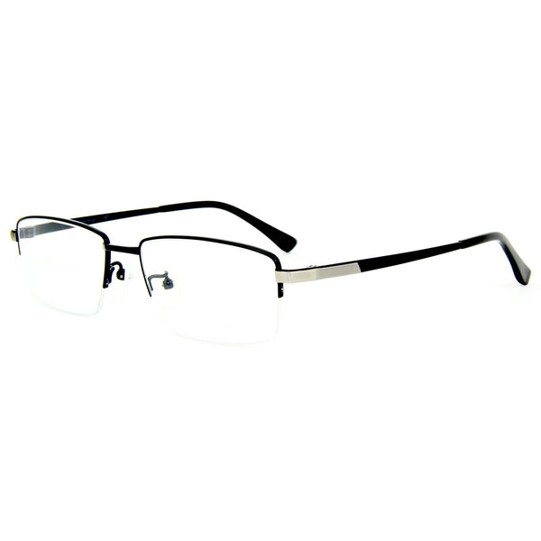 Rectangle Glasses JCT1016