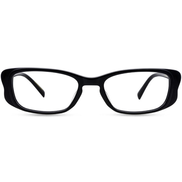 Rectangle Glasses GC1109