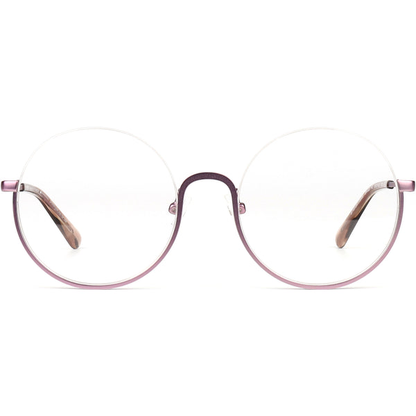 RV1116 - Purple - image uwgv6d