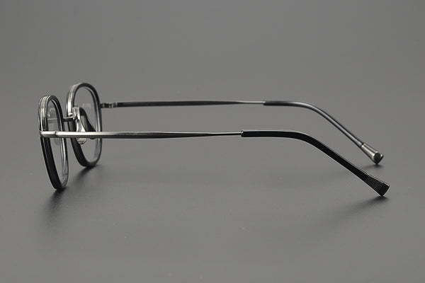 Square Glasses TG1183