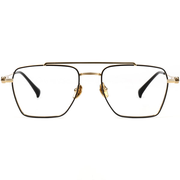 EF1189 - Black Gold - image x3v4r6