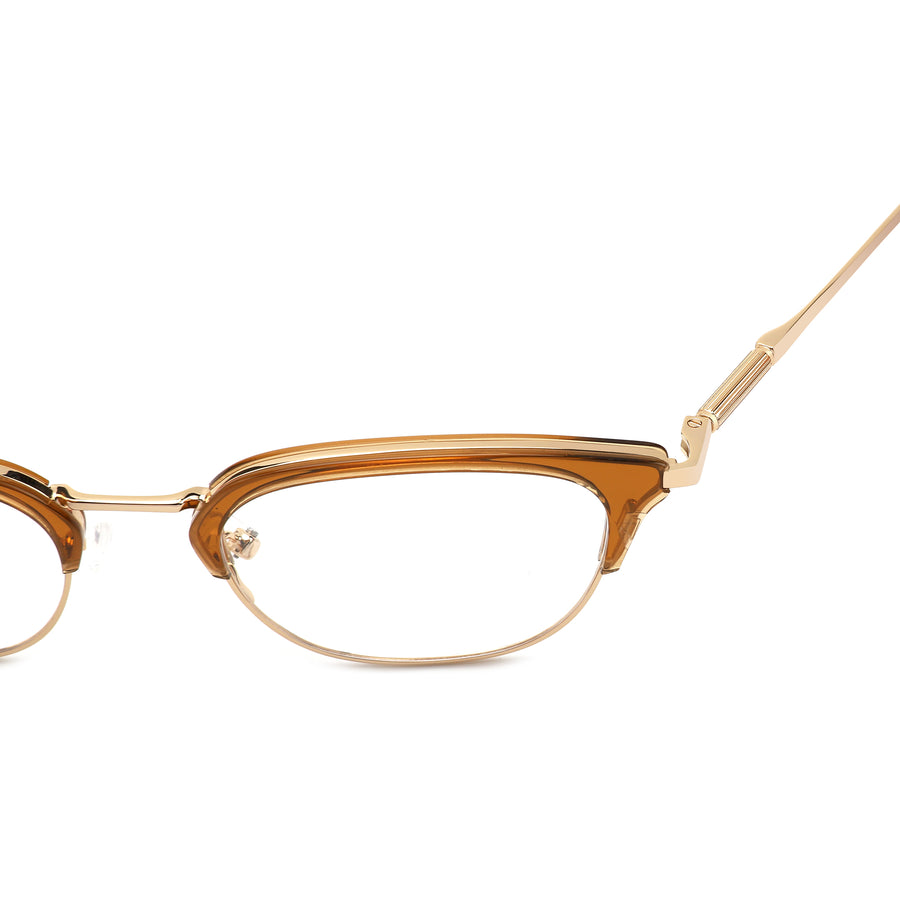 Browline Glasses YEC1027