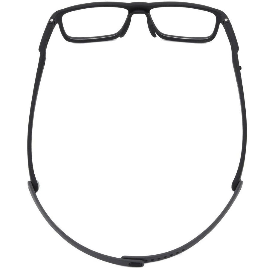 Square Sports Glasses SP1016