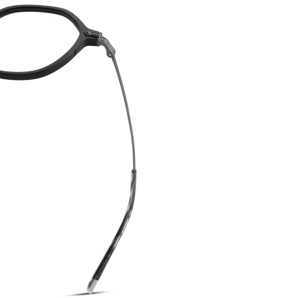 Geometric Glasses MW1226