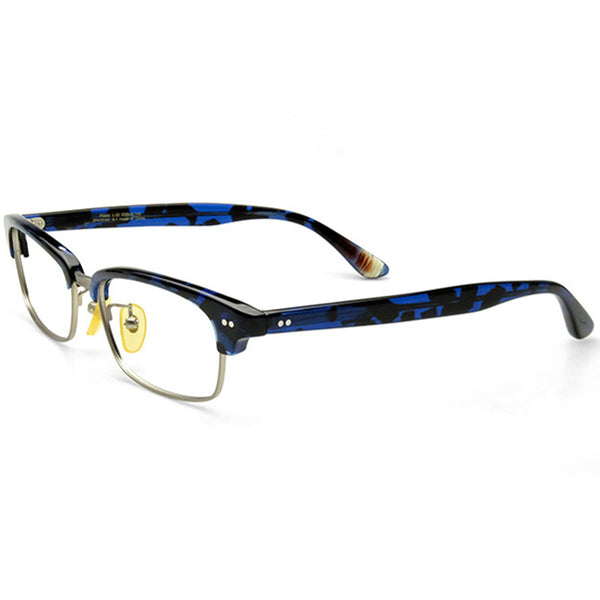 Browline Glasses PG1014