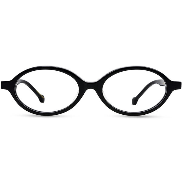 Oval Glasses GC1111