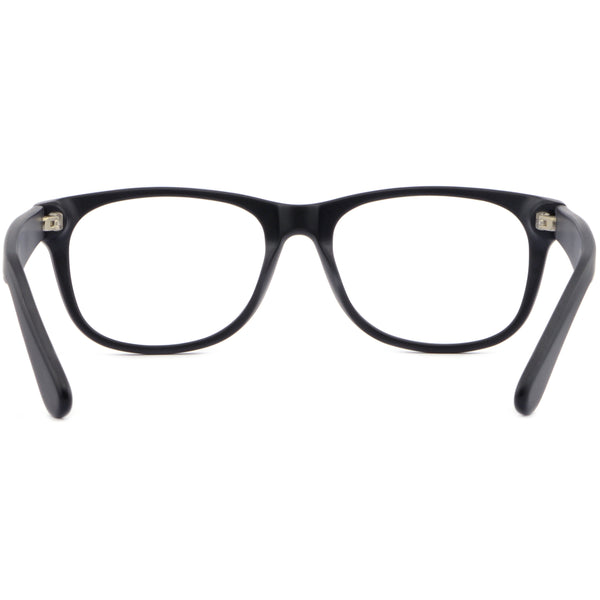 Square Glasses O2006