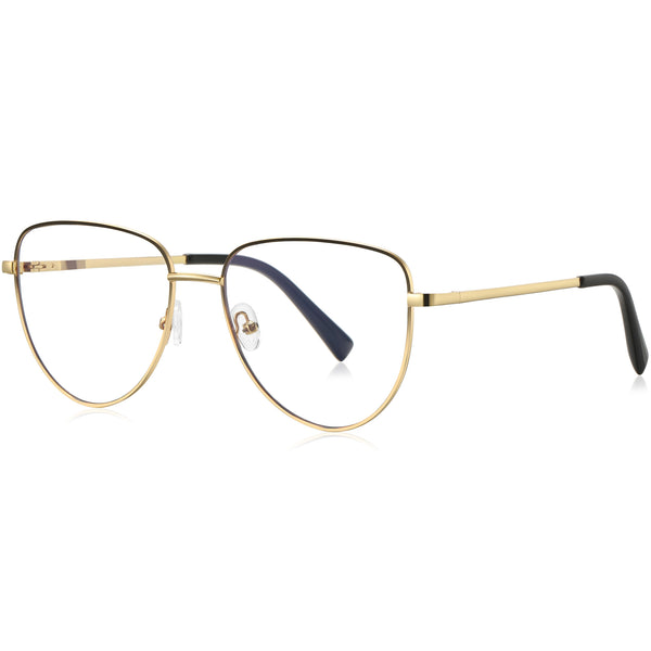 Aviator Glasses PF1093