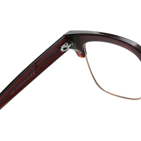 Browline Glasses PF1144