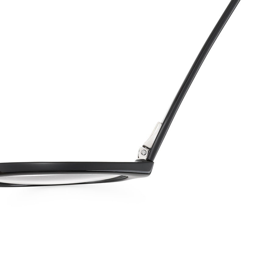 Cat-Eye Glasses YSAA1080