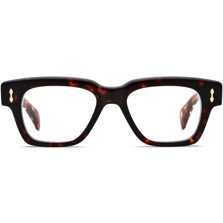 Square Glasses BR1694