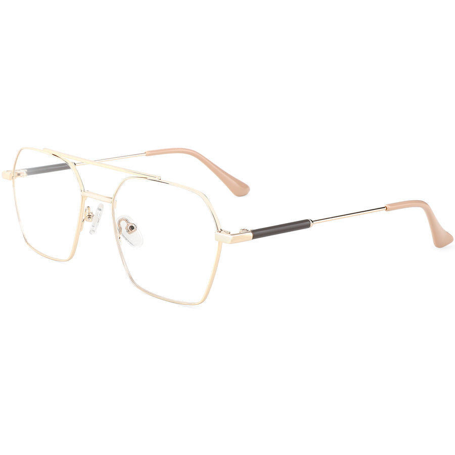 Aviator Glasses YSAM1082