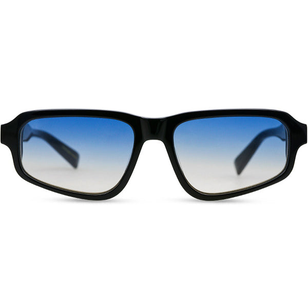 Square Sunglasses GCS1155