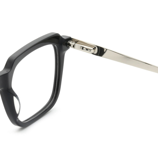 Square Glasses GSR1129