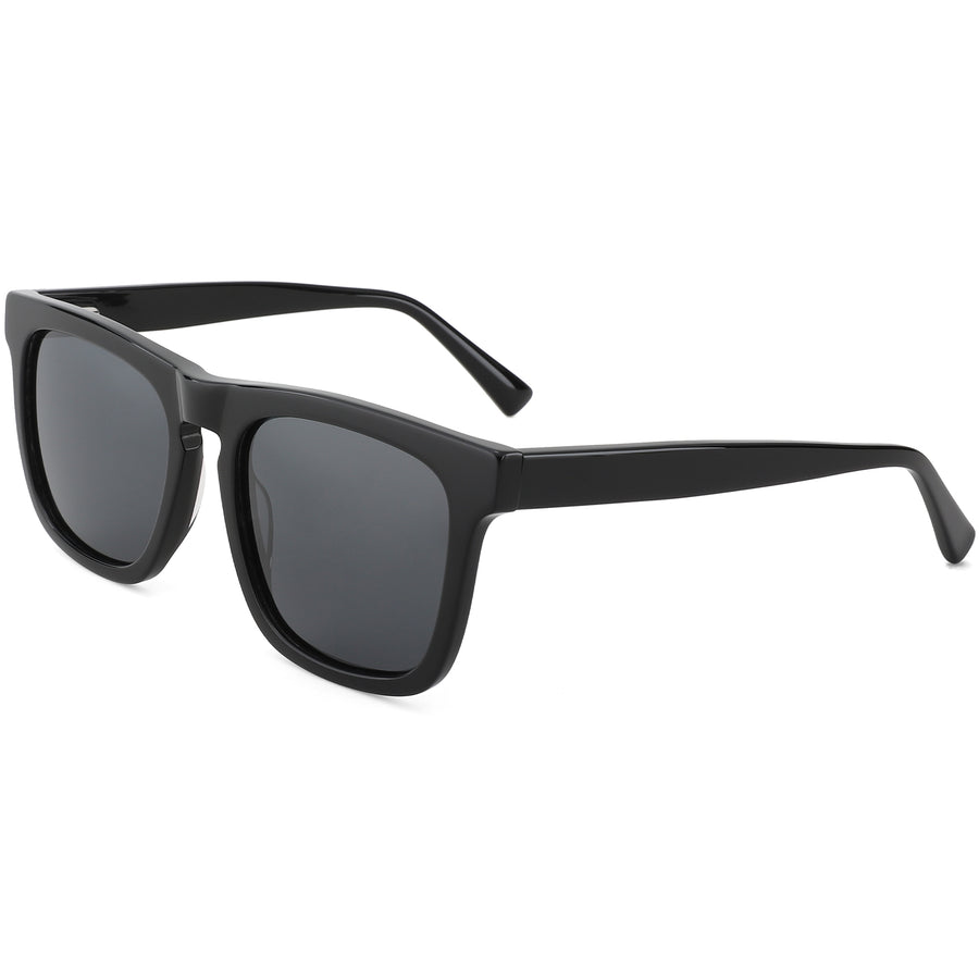 Square Sunglasses YS1092