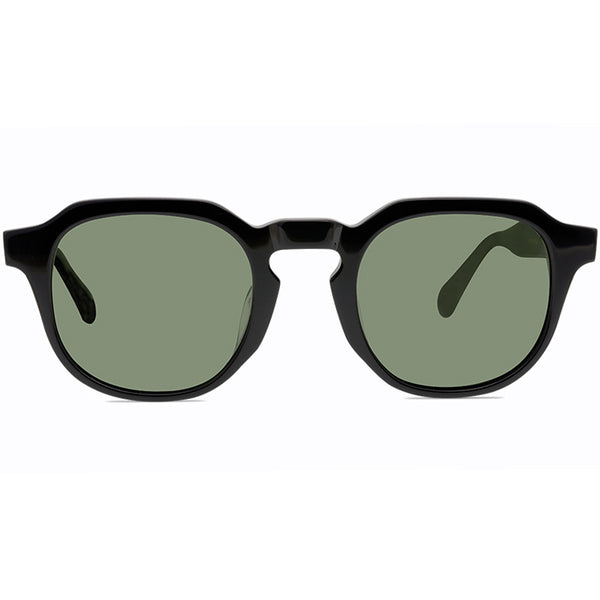 Square Sunglasses GCS1068