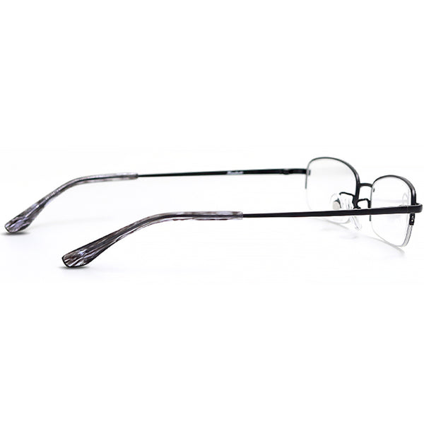 Rectangle Glasses PG1051