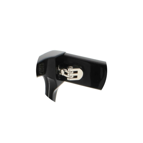 Cat-Eye Glasses GSR1094