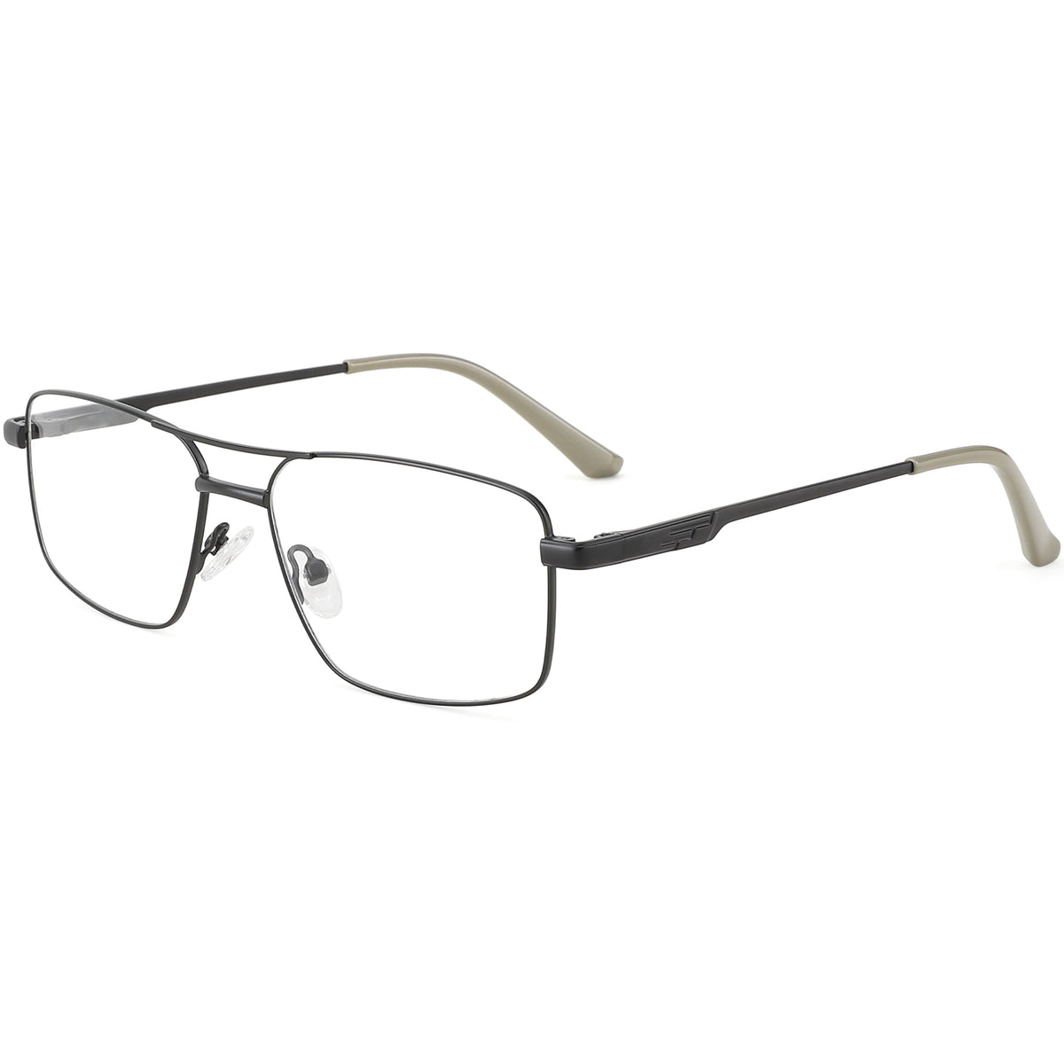 Aviator Glasses YSAM1097