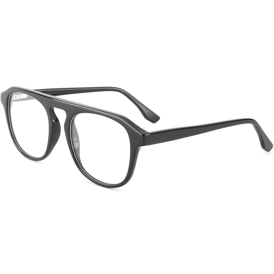 Square Glasses YSAA1140