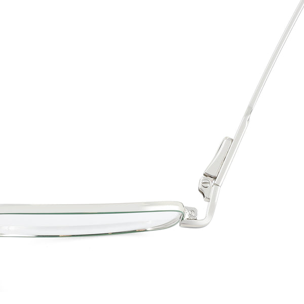 Square Glasses YSAM1042
