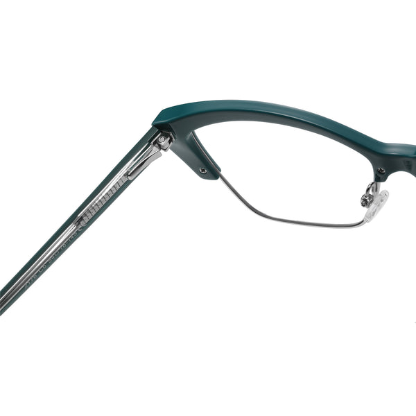Cat-Eye Glasses PF1005