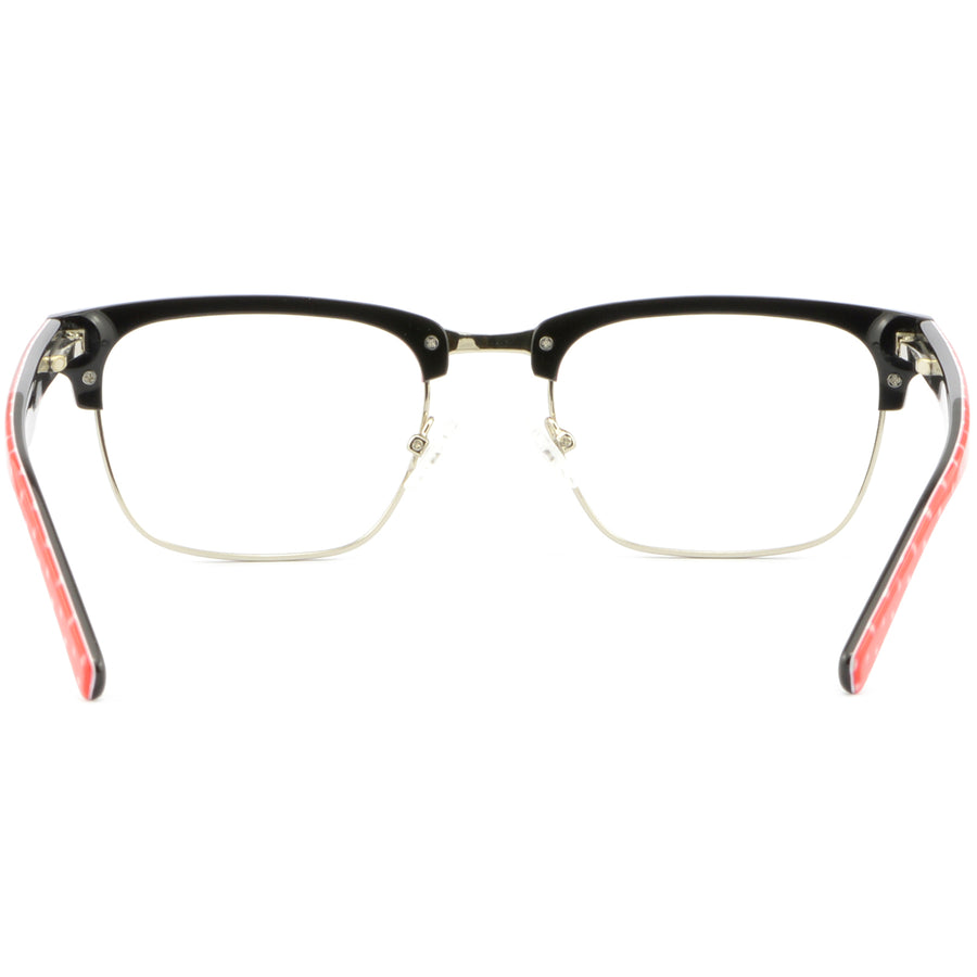 Browline Glasses O2260