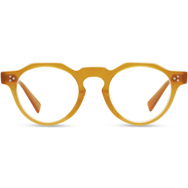 Round Glasses GC1088
