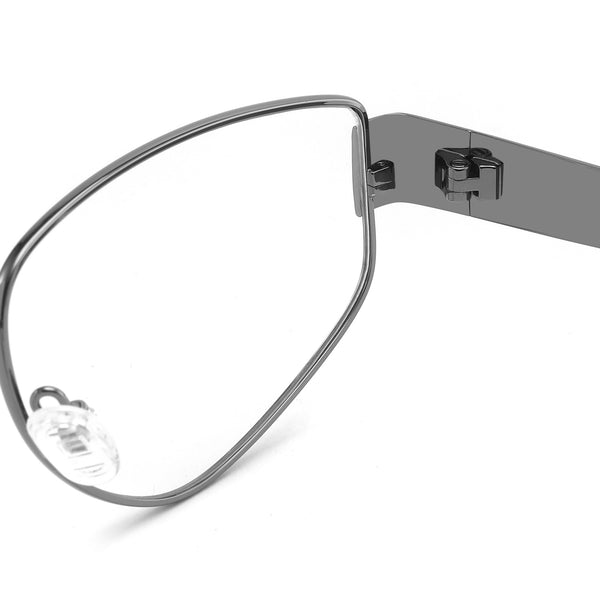 Cat-Eye Glasses GSR1198
