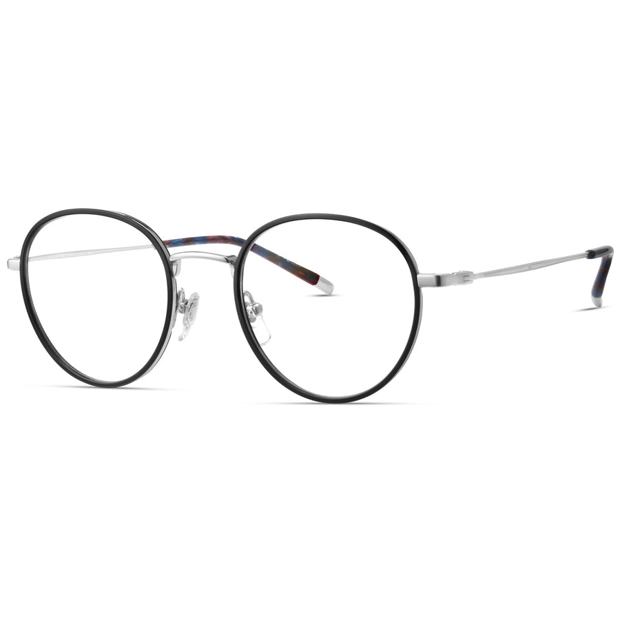 Round Glasses MW1099