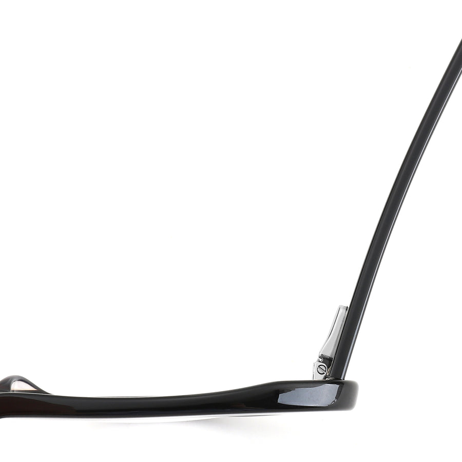 Cat-Eye Glasses A3156