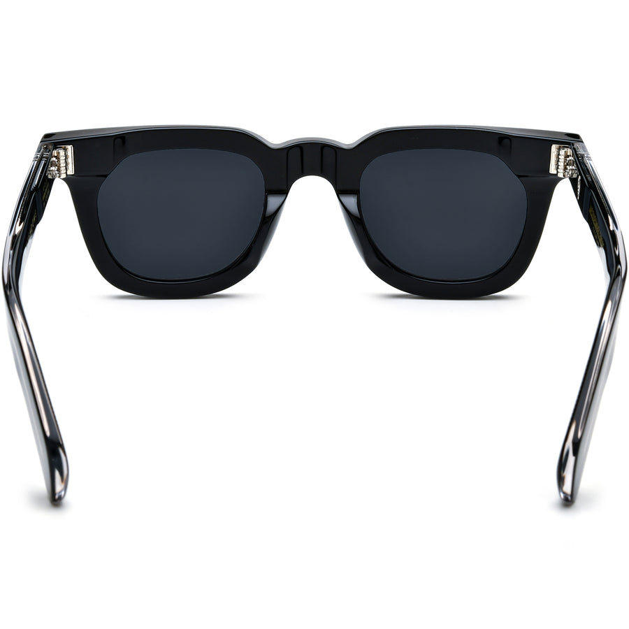 Square Sunglasses BRS1194