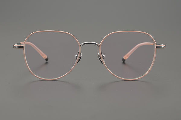 Aviator Glasses MW1172
