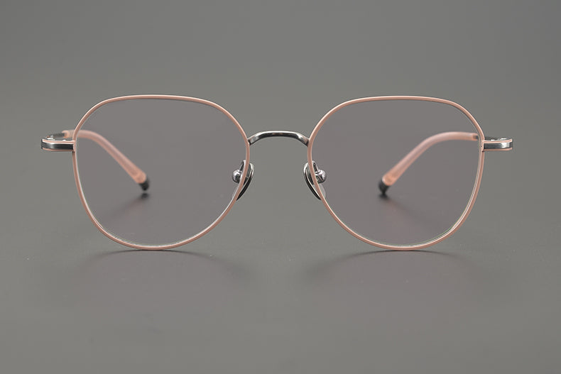 Aviator Glasses MW1172