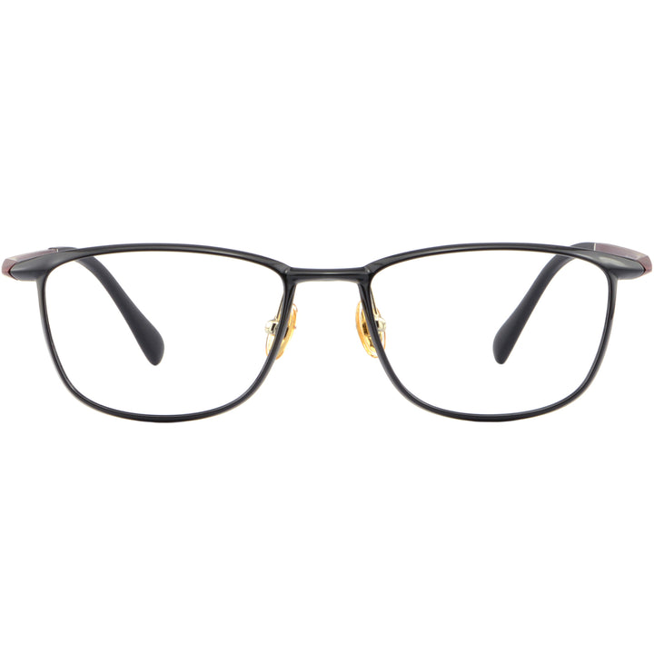 Rectangle Glasses O1656