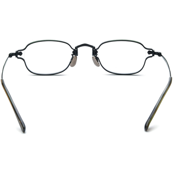 Rectangle Glasses BR1463
