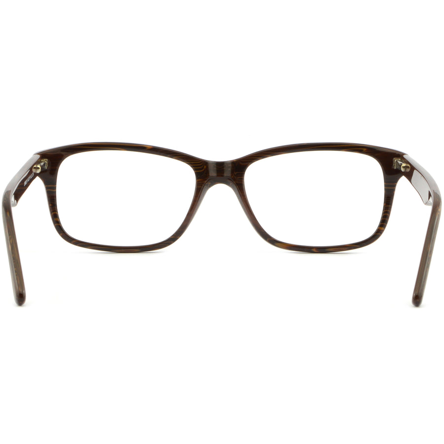 Rectangle Glasses O1719