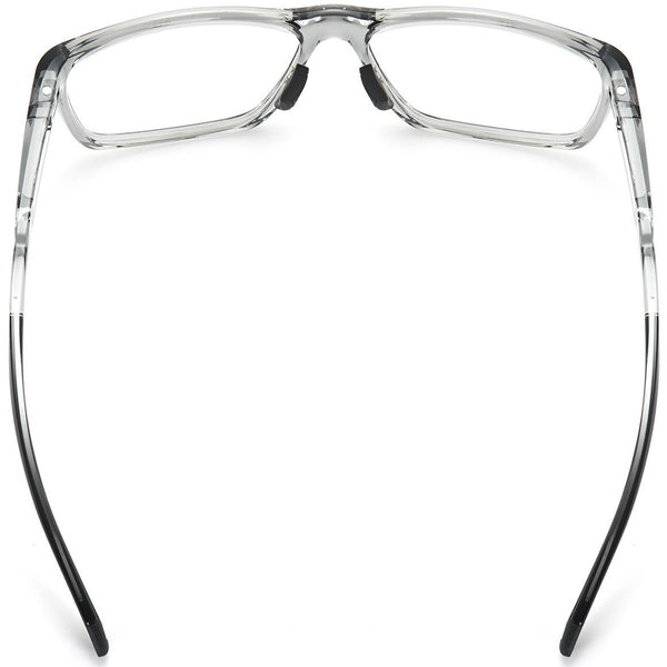 Square Sports Glasses SP1006