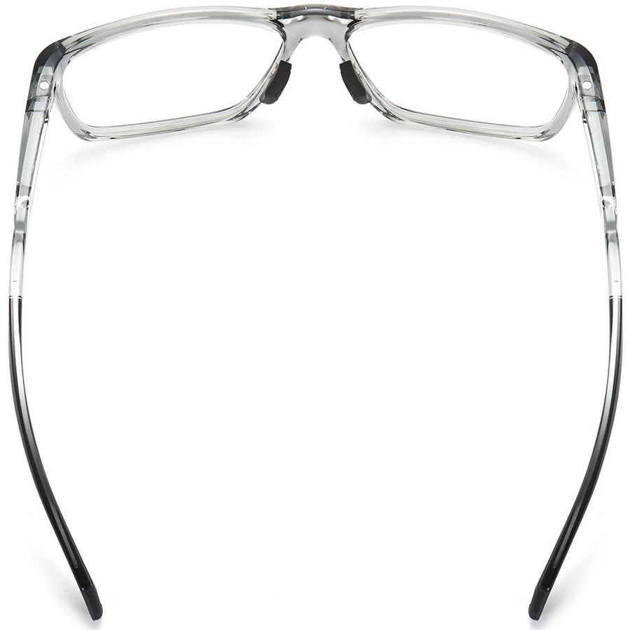 Square Sports Glasses SP1006