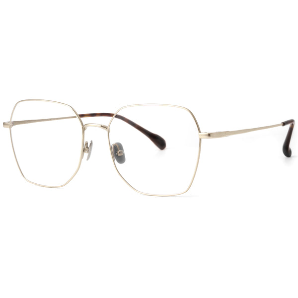 Geometric Glasses MW1182