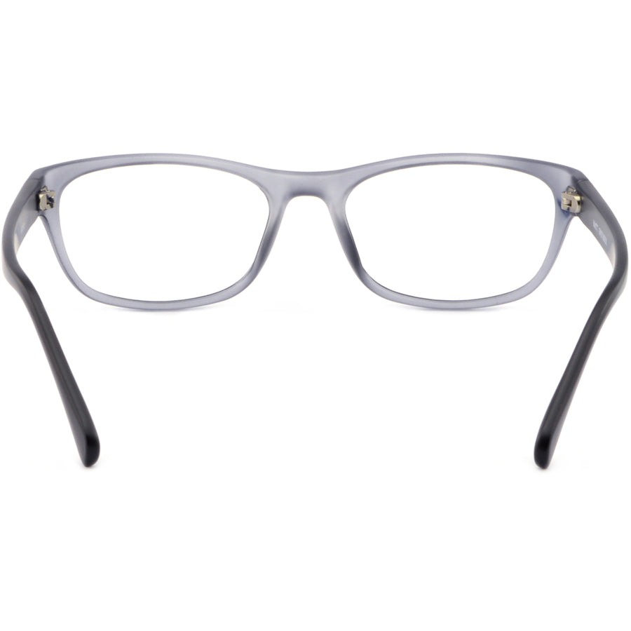 Rectangle Glasses O1218