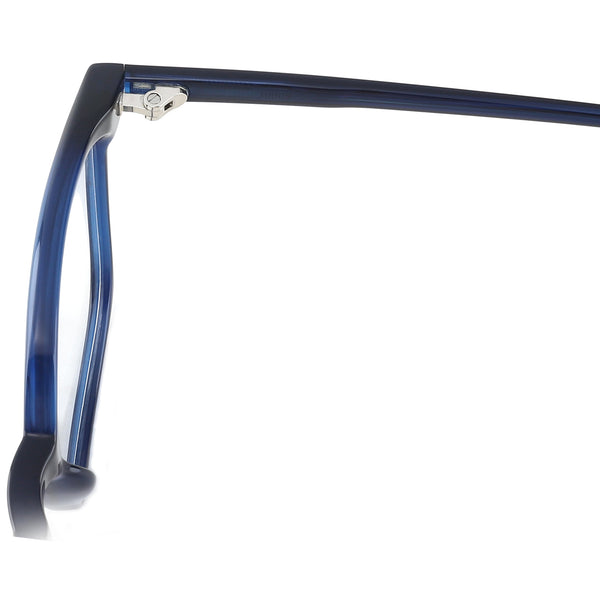 Square Glasses YEA1227