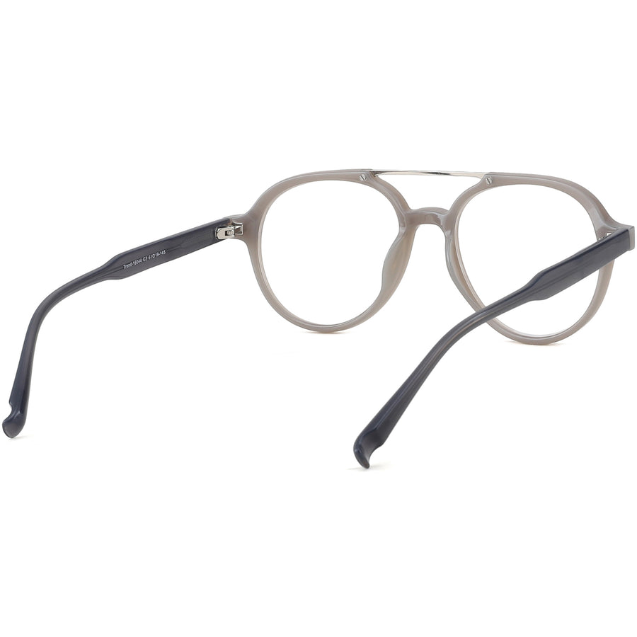 Aviator Glasses YSAA1119