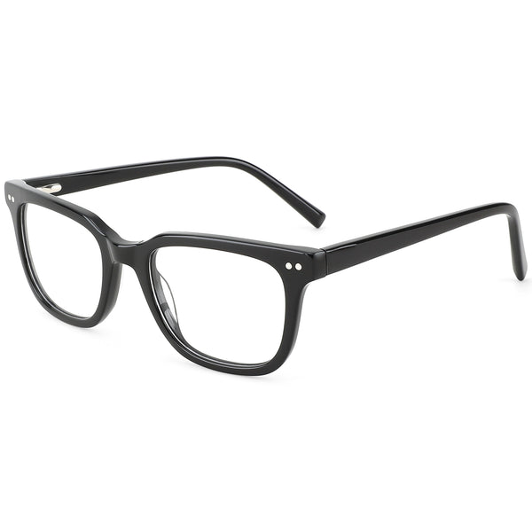 Rectangle Glasses YEA1056